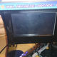 Imagen para el artículo titulado Cómo construir una mini recreativa portátil con la Raspberry Pi 2